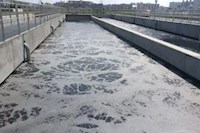 避免糞口傳播！珠海污水處理啟動“雙保險”